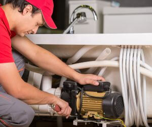 About Water Heater Repair LLC Ada, MN